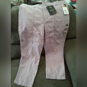 Lee Lavender Jeans